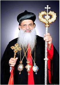 His_Holiness_Baselios_Marthoma_Paulose_II