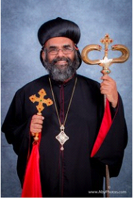 Metropolitan_Zachariah_Mar_Nicholovos