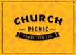 SBOC Church Picnic 2019