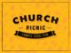 SBOC Church Picnic 2019